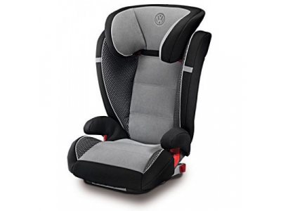 Детское автокресло Volkswagen G2-3 ISOFIT, артикул 5G0019906