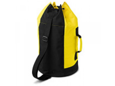 Тент Volkswagen Tent California от VAG Тент Volkswagen Tent California