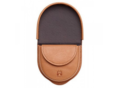 Женский кошелек Volkswagen Classic Ladies Wallet, Beige, артикул 000087400DDCX