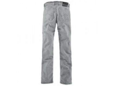 Мужские мото-джинсы BMW Motorrad Trousers FivePocket, Men, Grey от BMW Мужские мото-джинсы BMW Motorrad Trousers FivePocket, Men, Grey