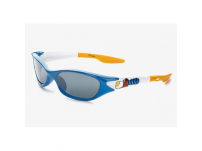 Детские солнцезащитные очки Volkswagen Kid's Sunglasses Ted Turbo, артикул 000087902AVCG от VAG Детские солнцезащитные очки Volkswagen Kid's Sunglasses Ted Turbo, артикул 000087902AVCG