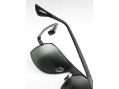 Мужские солнцезащитные очки Mercedes-Benz AMG Carbon Sunglasses 2013, артикул B66959920 от Mercedes Мужские солнцезащитные очки Mercedes-Benz AMG Carbon Sunglasses 2013, артикул B66959920