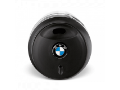 Термокружка BMW Thermo Mug, артикул 80562211967