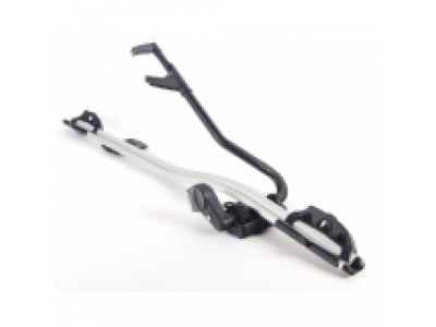 Фиксатор BMW для туристического велосипеда, артикул 82712166924 от BMW Фиксатор BMW для туристического велосипеда, артикул 82712166924