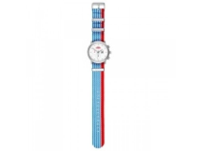 Наручные часы Skoda Watch Monte-Carlo, артикул 3U0050800