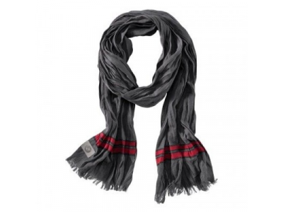 Шарф BMW Motorrad Scarf, Dynamic Collection от BMW Шарф BMW Motorrad Scarf, Dynamic Collection