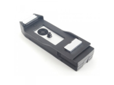 Адаптер BMW Snap-in Connect для iPhone 5/5S, артикул 84212289718 от BMW Адаптер BMW Snap-in Connect для iPhone 5/5S, артикул 84212289718