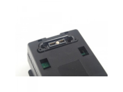 Адаптер BMW Snap-in Connect для iPhone 5/5S, артикул 84212289718 от BMW Адаптер BMW Snap-in Connect для iPhone 5/5S, артикул 84212289718