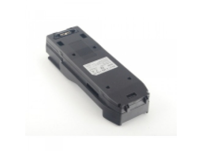 Адаптер BMW Snap-in Connect для iPhone 5/5S, артикул 84212289718 от BMW Адаптер BMW Snap-in Connect для iPhone 5/5S, артикул 84212289718