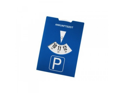 Указатель времени стоянки автомобиля Mercedes, артикул B66957897 от Mercedes Указатель времени стоянки автомобиля Mercedes, артикул B66957897