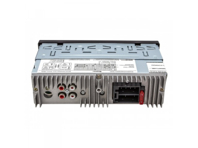 Бездисковый ресивер AURA AMH-300M от AURA Бездисковый ресивер AURA AMH-300M