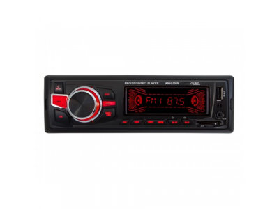 Бездисковый ресивер AURA AMH-300M от AURA Бездисковый ресивер AURA AMH-300M