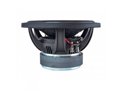 Пассивный сабвуфер 12" AURA SW-B121XL от AURA Пассивный сабвуфер 12" AURA SW-B121XL