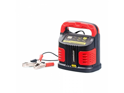 Устройство зарядное для АКБ SBC-120 (12В/2-12А)