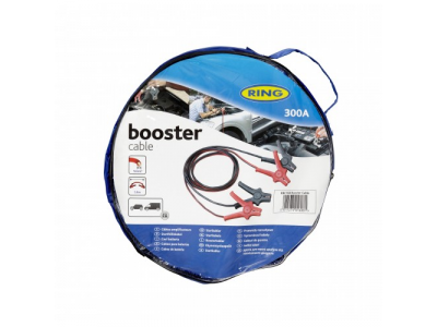Пусковой провод RING RBC160