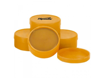 Паяльная паста, 10 г// SPARTA