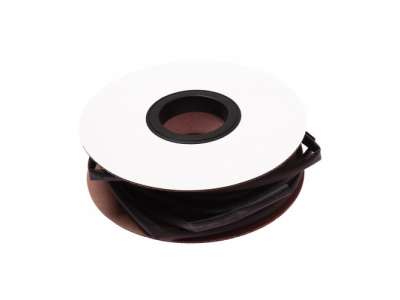 JTC Трубка термоусадочная d=6мм 10м (мини-бокс) JTC