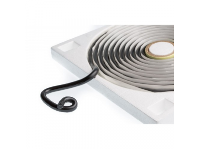 Герметик бутиловый для сборки фар Optima