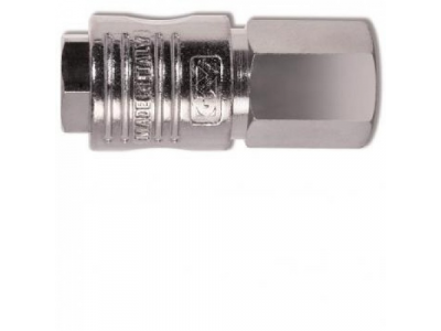 Переходник GAV 112 A/2 459/8,9 бс F3/8