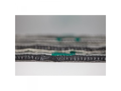 Фаворит 40_5 листов