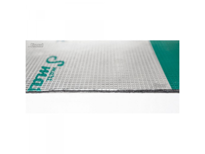 Бенефит 26_10 листов