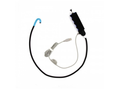 Управляемый USB видеоэндоскоп jProbe NT 1-85-80 SMF