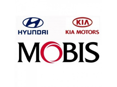 HYUNDAI DOT-4 (1л) тормозная жидкость