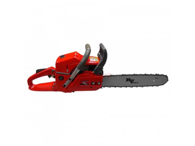 Бензопила RedVerg RD-GC45-16 от REDVERG Бензопила RedVerg RD-GC45-16